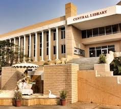  Library photo (7) by Parth Jagtap